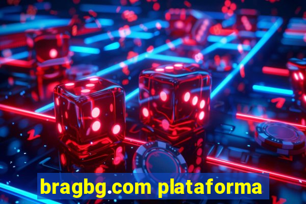 bragbg.com plataforma